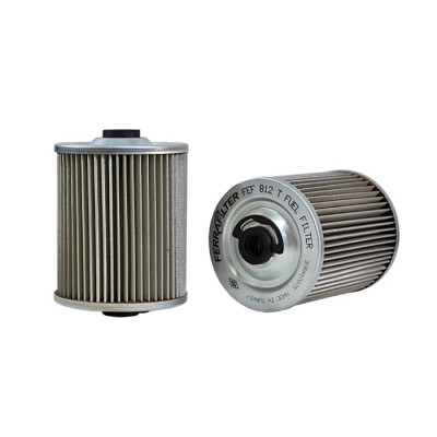 4110551A AHLMANN Топливный фильтр 4110551A AHLMANN Топливный фильтр