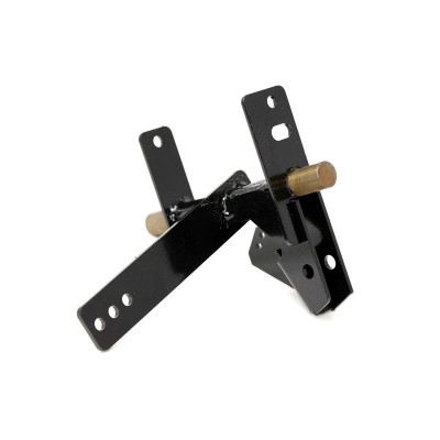 Контрольне зварювання Bobcat, 4112104.7