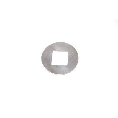 Шайба Bobcat, 4113281 Шайба Bobcat, 4113281