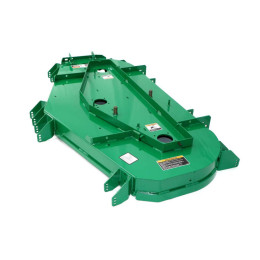 Дека Bobcat, 4113513 Дека Bobcat, 4113513