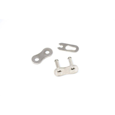 Ланка ланцюга Bobcat, 4113841 Ланка ланцюга Bobcat, 4113841