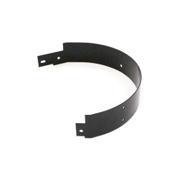 Центральна перегородка Bobcat, 4114254.7