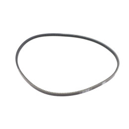 Ремень приводной Bobcat, 4114319 Ремень приводной Bobcat, 4114319