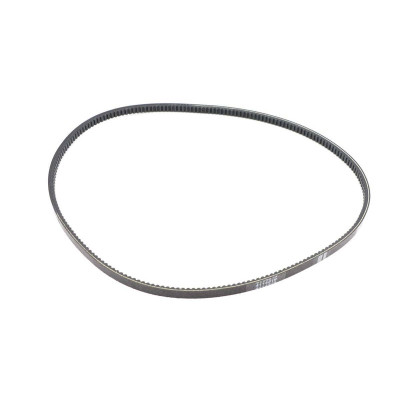 Ремень приводной Bobcat, 4114319 Ремень приводной Bobcat, 4114319