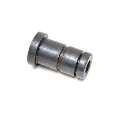 Штифт шарнірний Bobcat, 4116661 Штифт шарнірний Bobcat, 4116661