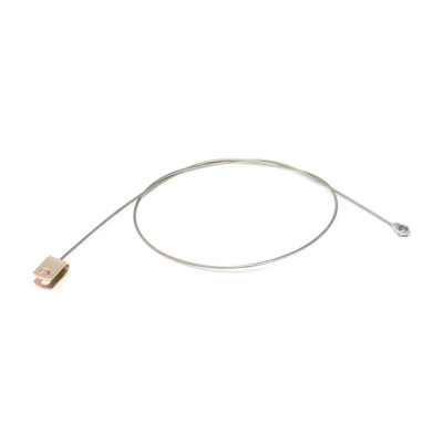 Трос зчеплення Bobcat, 4117195