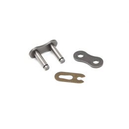 Ланка Bobcat, 4117675 Ланка Bobcat, 4117675