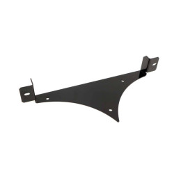 Кріплення кронштейна Bobcat, 4118028.7 Кріплення кронштейна Bobcat, 4118028.7