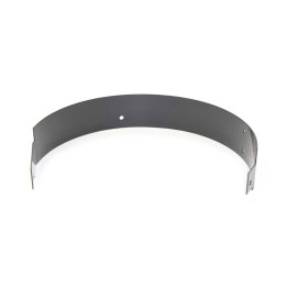 Центральна перегородка Bobcat, 4118995.7