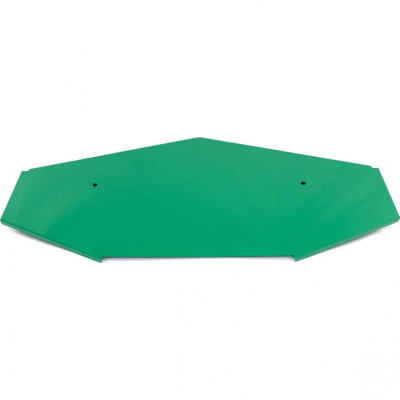 Ремень крышки Bobcat, 4119515.2 Ремень крышки Bobcat, 4119515.2