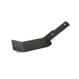 Кронштейн перегородки Bobcat, 4119682.7