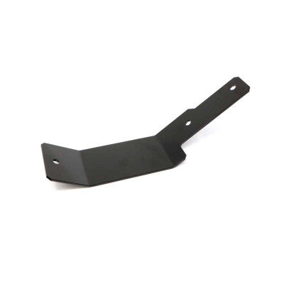 Кронштейн перегородки Bobcat, 4119682.7