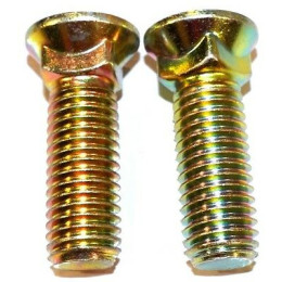 Болт 39C1032 BOBCAT Болт 39C1032 BOBCAT