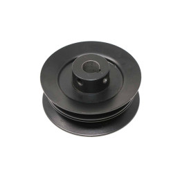 Шків Bobcat, 4121312 Шків Bobcat, 4121312