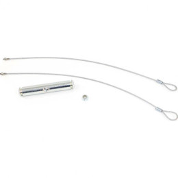 Кабельне складання Bobcat, 4122479-08