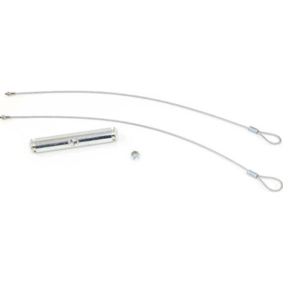 Кабельне складання Bobcat, 4122479-08 Кабельне складання Bobcat, 4122479-08