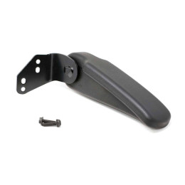 Підлокітник Bobcat, 4122480