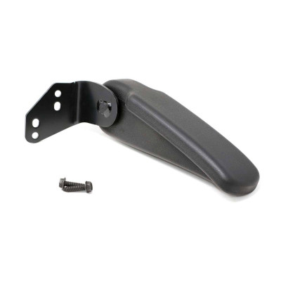 Підлокітник Bobcat, 4122480