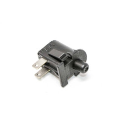 Перемикач сидіння Bobcat, 4124009 Перемикач сидіння Bobcat, 4124009