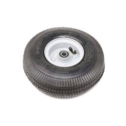 Шина та колесо Bobcat, 4124194 Шина та колесо Bobcat, 4124194