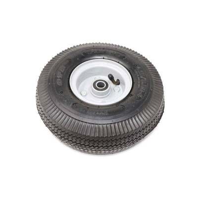 Шина та колесо Bobcat, 4124194 Шина та колесо Bobcat, 4124194