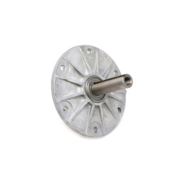 Шпіндель у зборі Bobcat, 4127295 Шпіндель у зборі Bobcat, 4127295