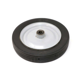 Колесо та шина у зборі Bobcat, 4128639