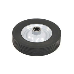 Колесо та шина у зборі Bobcat, 4128640