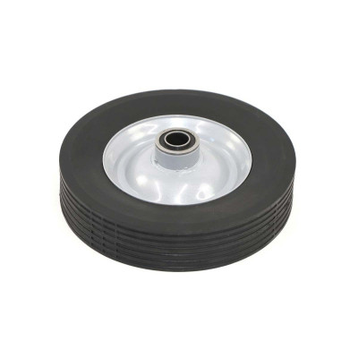 Колесо та шина у зборі Bobcat, 4128640 Колесо та шина у зборі Bobcat, 4128640