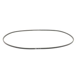 Палубний ремінь Bobcat, 4128718