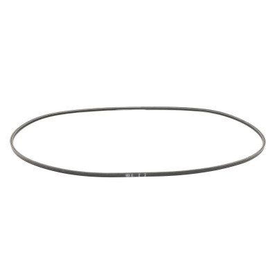 Палубний ремінь Bobcat, 4128718