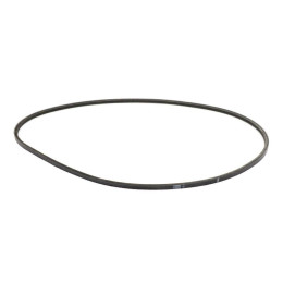 Палубний ремінь Bobcat, 4128848