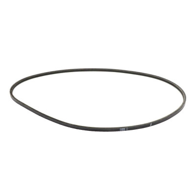 Палубний ремінь Bobcat, 4128848