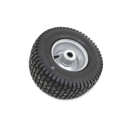 Шина Bobcat, 4128899 Шина Bobcat, 4128899