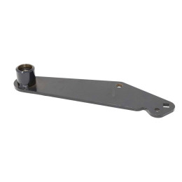 Напрямна платформа Bobcat, 4129075 Напрямна платформа Bobcat, 4129075