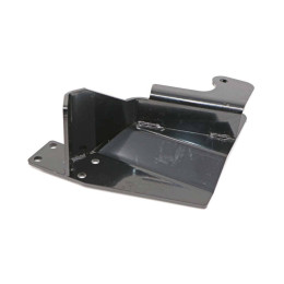 Монтажний кронштейн приводу Bobcat, 4130221.7