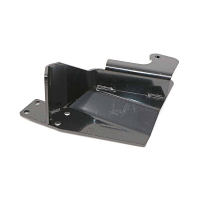 Монтажний кронштейн приводу Bobcat, 4130221.7