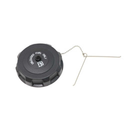 Кришка паливна Bobcat, 4130320