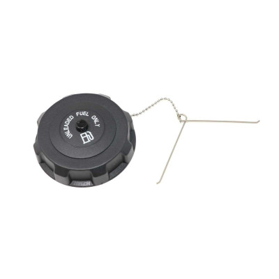 Кришка паливна Bobcat, 4130320