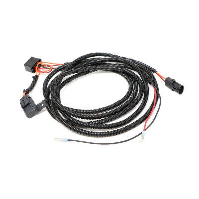 Головний електричний джгут Bobcat, 4131633 Головний електричний джгут Bobcat, 4131633