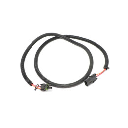 Перемичка приводу Bobcat, 4131634 Перемичка приводу Bobcat, 4131634