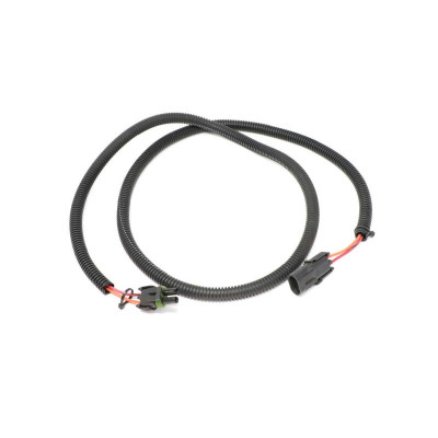 Перемичка приводу Bobcat, 4131634