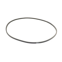 Ремень коробки Bobcat, 4132069 Ремень коробки Bobcat, 4132069