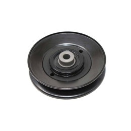 Шків натяжний Bobcat, 4135265