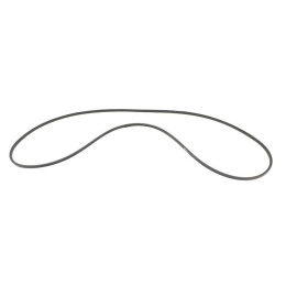 Ремень Bobcat, 4135683 Ремень Bobcat, 4135683