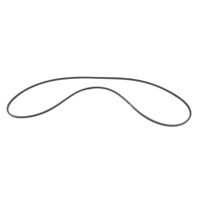 Ремень Bobcat, 4135683 Ремень Bobcat, 4135683