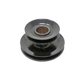 Привідний шків Bobcat, 4137077 Привідний шків Bobcat, 4137077