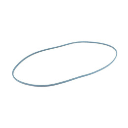 Ремень 61 дюйм Bobcat, 4137080 Ремень 61 дюйм Bobcat, 4137080