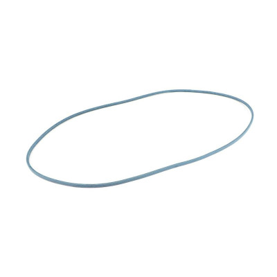 Ремень 61 дюйм Bobcat, 4137080