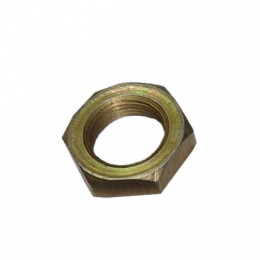 Гайка 86F5 BOBCAT